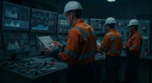 digital field data collection