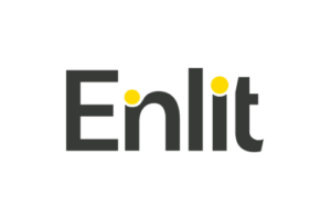 Enlit_logo