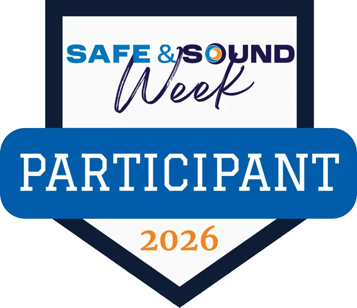 safe-sound-week2026
